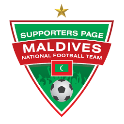 Twitter account of Maldives National Football Team Supporters Page. Show your support for #MaldivesFutbol