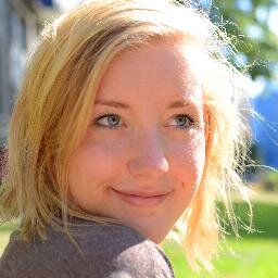 Journalist