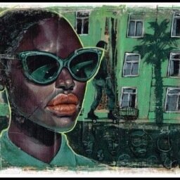 BimboDelux Profile Picture