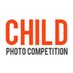 ChildPhotoContest (@ContestChild) Twitter profile photo