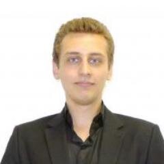 System architect @Boursorama, Nancy, France.
Passionné de tennis et de tennis de table