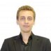Jeoffrey B. (@jeoffreybauvin) Twitter profile photo Jeoffrey B. (@jeoffreybauvin) Twitter profile photo
