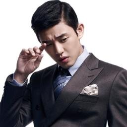 Seme