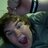 Profile Picture of Craig Barrows (@@BeattyMrsI924) on Twitter