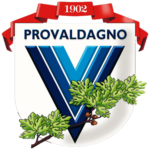 ProValdagno's profile picture. Associazione ProValdagno: lavoriamo per promuovere e raccontare un territorio che merita. Da #Valdagno per Valdagno.