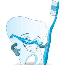 Dental Care l Research l Dental News