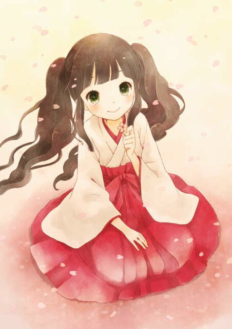 メルといます！かに座！(*^^*)よろしくおべがいします！フォローしてくれてありがとう！