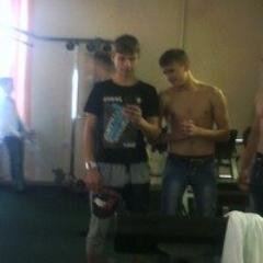 ab1els's profile picture. 