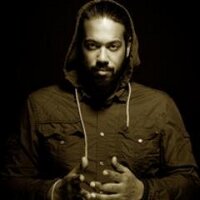 Samy Deluxe (@samydeluxe) 's Twitter Profile