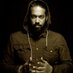Samy Deluxe (@samydeluxe) Twitter profile photo