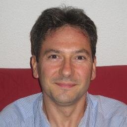 Conseil, Création, Transmission et Gestion d'Entreprise Formateur en Comptabilité, Fiscalité, Gestion Marathonien