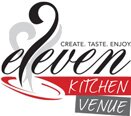 CREATE | TASTE | ENJOY