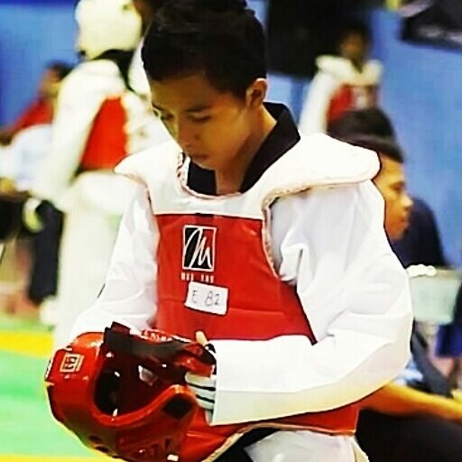 Muhammad Saiful Islam || @mhmmdsaiful | | Line :saifulhl | Ig :mhmmdsaiful22||ÁlvaroBorjaMorataMartin21(9)