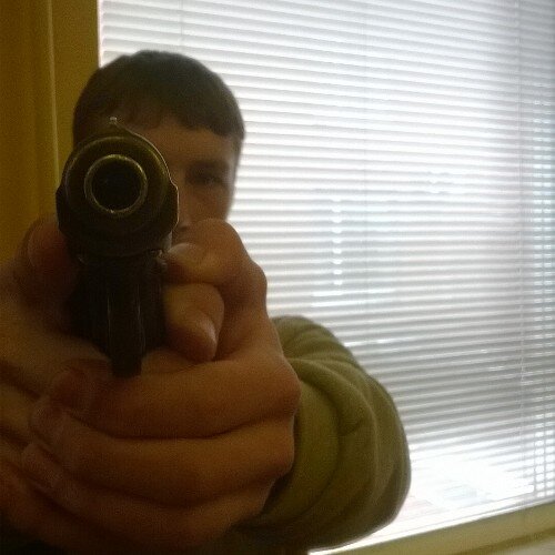 gigidijs_'s profile picture. VPK