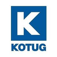 KOTUG International (@kotug_towage) 's Twitter Profile