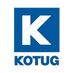 KOTUG International (@kotug_towage) Twitter profile photo