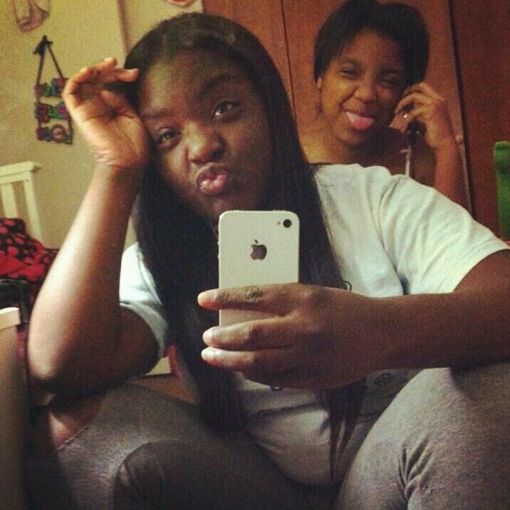 free Cedric, Cleveland &Rantrell 3