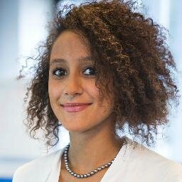 EMEA Events Manager at Facebook. Lover of films, travel and my cat Mo. Mostly found tweeting about Facebook and Instagram events and absolute randomness!