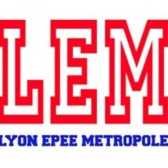 Club d’épée sportive 🤺 dans le 6ème arrondissement de Lyon - Section du Cercle Bellecombe Lyon #Escrime #Epée #Lyon #Club #Sport #Amateur #HautNiveau