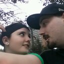 Mike Bourque - @keeermit - Twitter