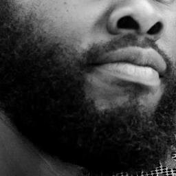 gwisbeard's profile picture. Living my life like its Golden.We back on the face and growing nicely