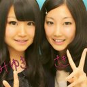 さき (@22Saki01) Twitter