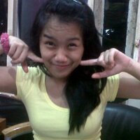Putri Claudya 🛸❤️ Memecoin (@putricldya) 's Twitter Profile