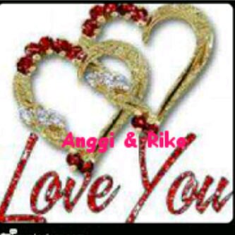 29111987=)Pin bb 2876294