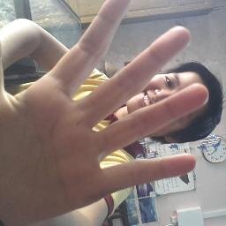 EveMulan's profile picture. 