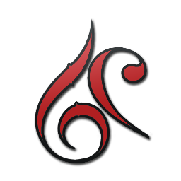 GcKpopShop's profile picture. Indonesia's Korean Store! All your purchases made from GcKpopShop® will count on the Hanteo Chart, K Chart and Oricon Chart!