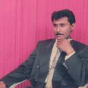 Dharmendra (@1970_Dharmendra) Twitter