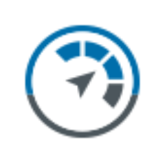 CompleteView1's profile picture. A unique application to unleash the real potential of your Managed Print Service – turn your data into useful knowledge at the touch of a button!