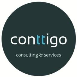 International Business Consulting Services for Germany, Austria, Switzerland, Spain, Portugal and Latin America.