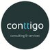 conttigo consulting (@conttigoconsult) Twitter profile photo