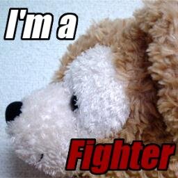 主に格ゲーばっかりやってるゲーム男子です★ 鉄拳8:リリ、GBVS:シャルロッテ、VFes:パイ、DOA6:霞 【Blog】ブログはリンクから見てね 【Youtube】https://t.co/UXOBbsKt4W