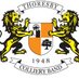 Thoresby Colliery Band (@thoresbyband) Twitter profile photo Thoresby Colliery Band (@thoresbyband) Twitter profile photo