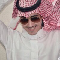 فهد ألعتيبي ✽(@fahaad_o) 's Twitter Profile Photo