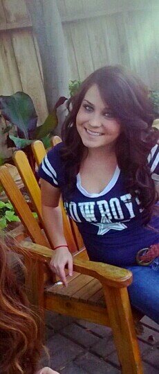 booboo_benson's profile picture. 