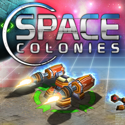 Explore, attack, build & defend !
