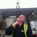 Paul Loader (@paulload258) Twitter profile photo Paul Loader (@paulload258) Twitter profile photo