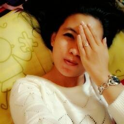 fallow me :)| I want to give the best | Born 17 December