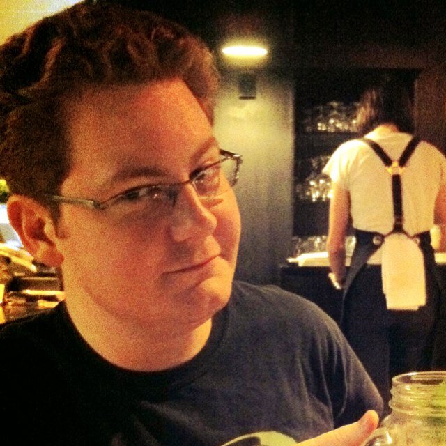 thedoble's profile picture. Business owner, IT tech, gamer, foodie, car enthusiast & drone pilot. Ambitious & driven to excel, I enjoy having the freedom to do what I want in life.