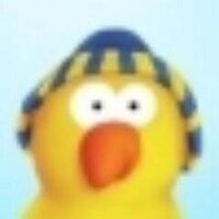 Hamza Yorumoğlu (@hyorumoglu) 's Twitter Profile