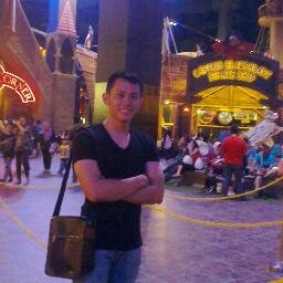 Harus Bersukur Dalam Kondisi Apapun... | Allah | my fams | dekil