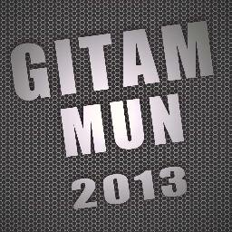 GITAMMUN's profile picture. Our ISTE Student chapter believes that students across the Indian panorama are fraught with fresh perspective and lots of cached energy which when given a direc