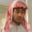 جرف ↙دحديرة (@010110100101) Twitter