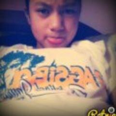 I'm a Swiftie and i love playing volleyball and piano :D                   follow me on instagram @shania_swift                                        #VARSITY