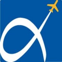 Athens Airport(@ATH_airport) 's Twitter Profile Photo