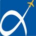 Athens Airport (@ath_airport) Twitter profile photo Athens Airport (@ath_airport) Twitter profile photo