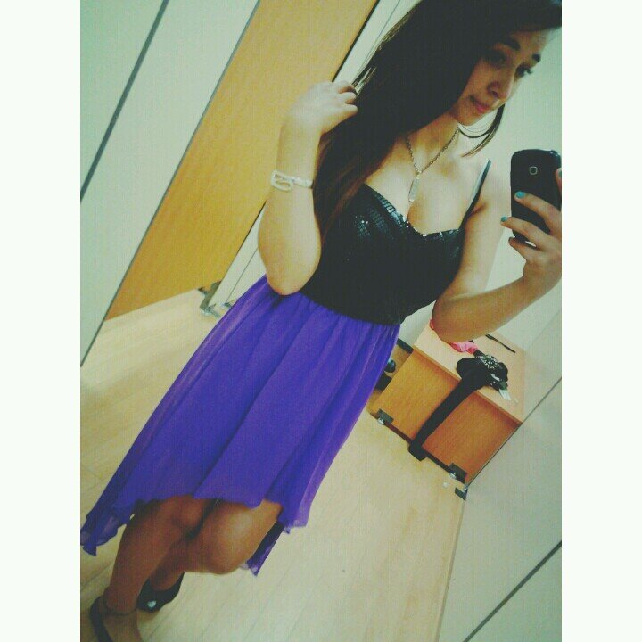 Fuxk Yo Feelings .